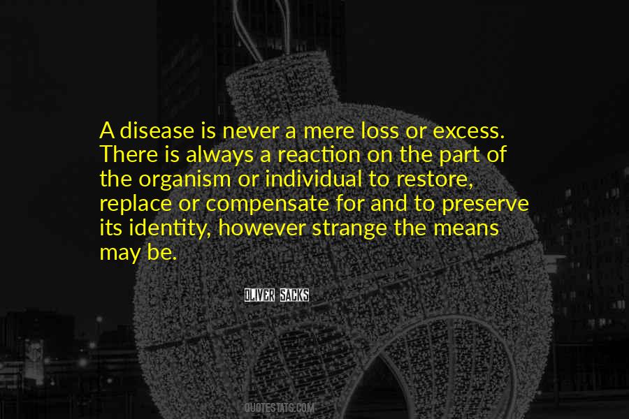 Phenomenon 1996 Quotes #1690929