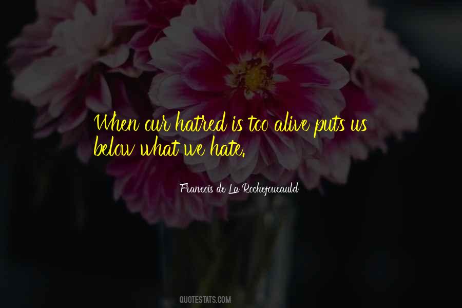 Phenomenon 1996 Quotes #322785