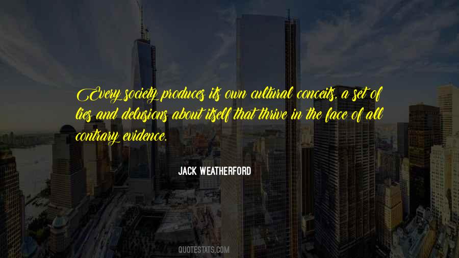 Phenomenon 1996 Quotes #903011