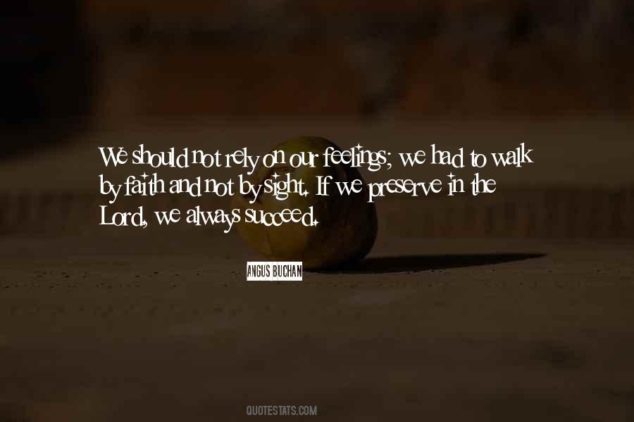 Muneeb Maayr Quotes #1063606