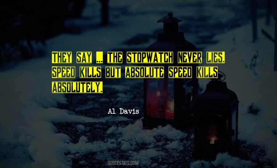 Deaf Ear Quotes #1205166