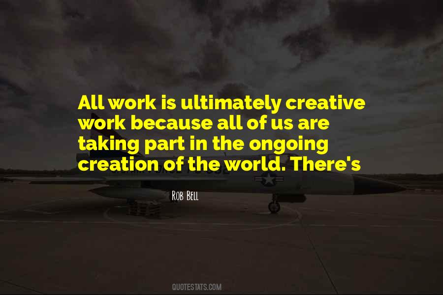 Dramaturgo Portugues Quotes #365602