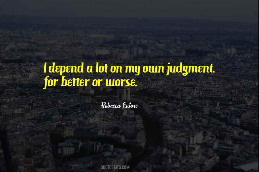 Tvoje Rande Quotes #1271490