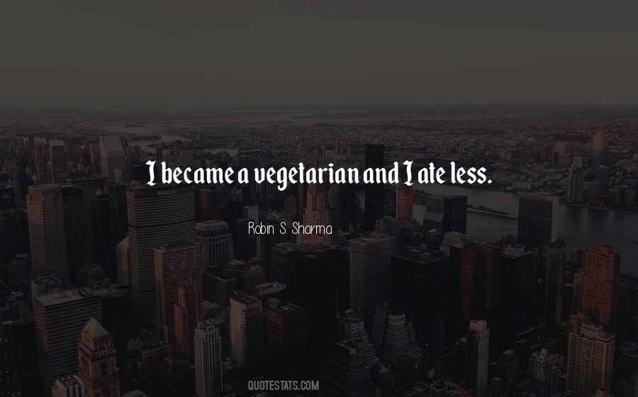 Tvoje Rande Quotes #565839