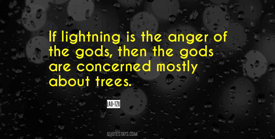 Placards And Labels Quotes #1662324