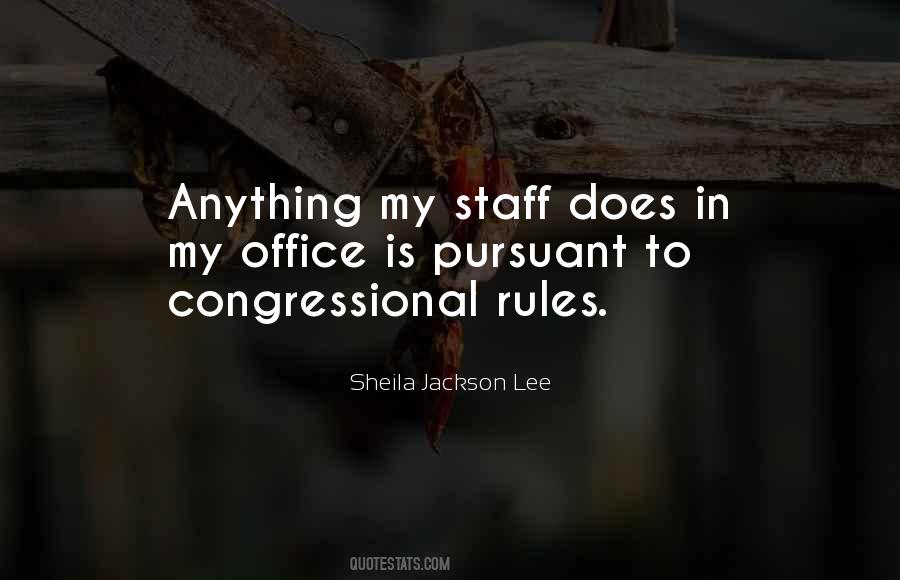 Placards And Labels Quotes #853859