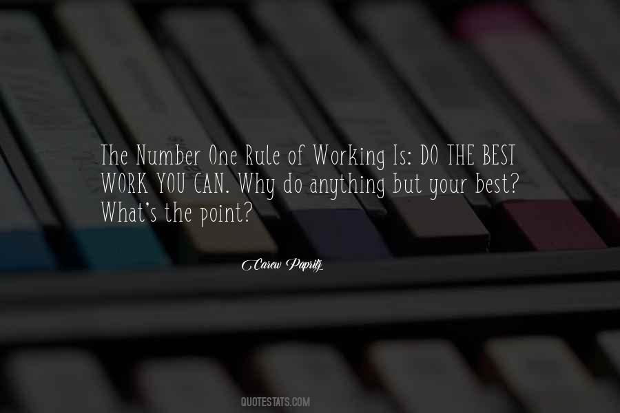 Sofianna Resort Quotes #1216148