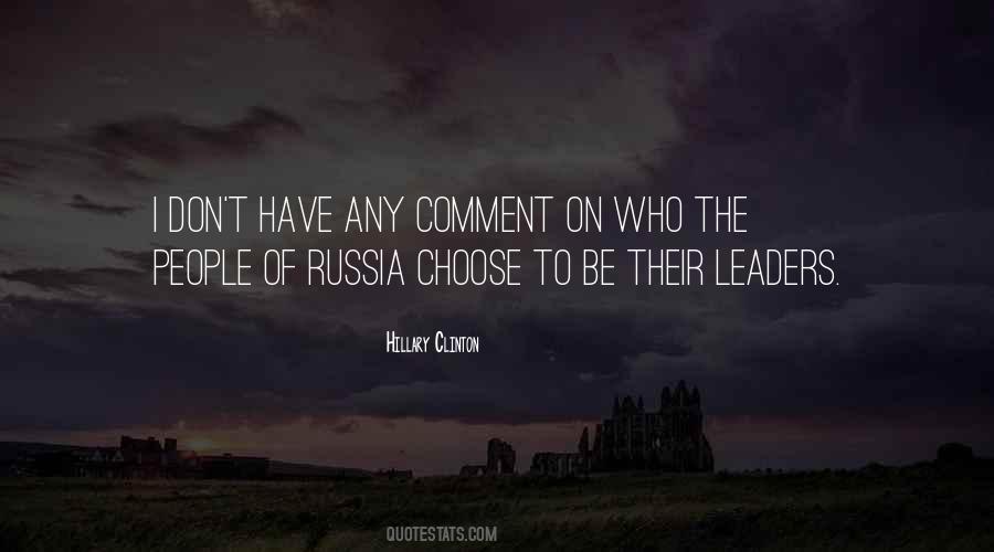 Minozzi Sons Quotes #889865