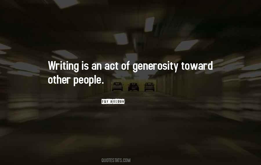 Scanlans Solicitors Quotes #1546975