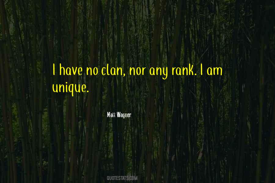 Yanier Quotes #791381