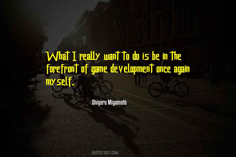 Harping Define Quotes #455890