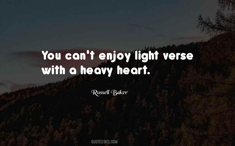 Smrtonosne Bakterije Quotes #1828877