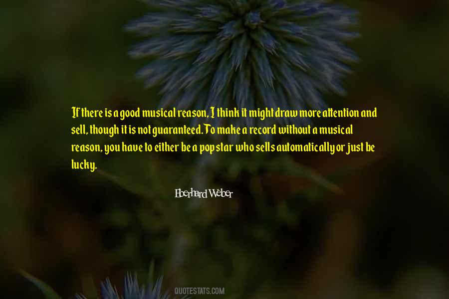 Koberec Jysk Quotes #1627663