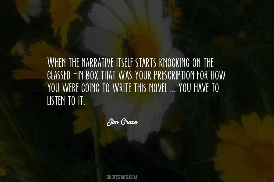 Carafano V Quotes #1784357