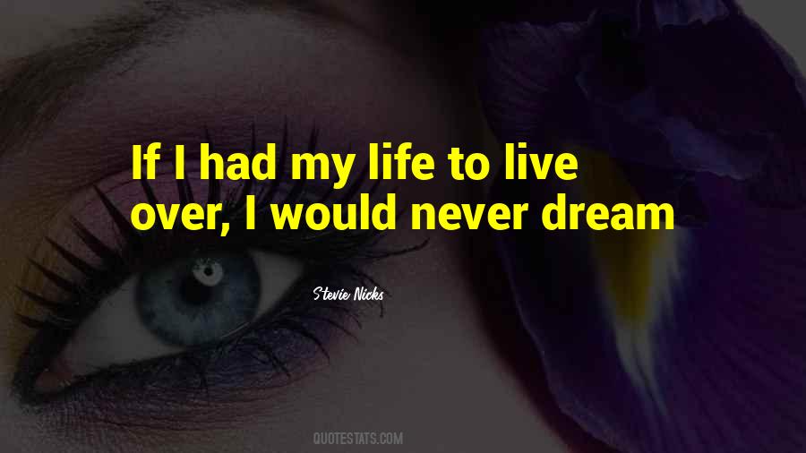 Carafano V Quotes #208430