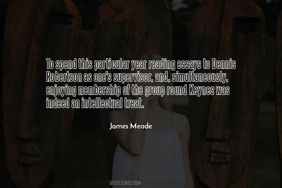 Subcreation Nylotha Quotes #1745353