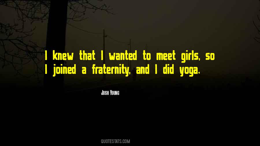 Subcreation Nylotha Quotes #630748