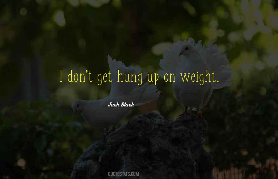 Vervaecke Knokke Quotes #721832