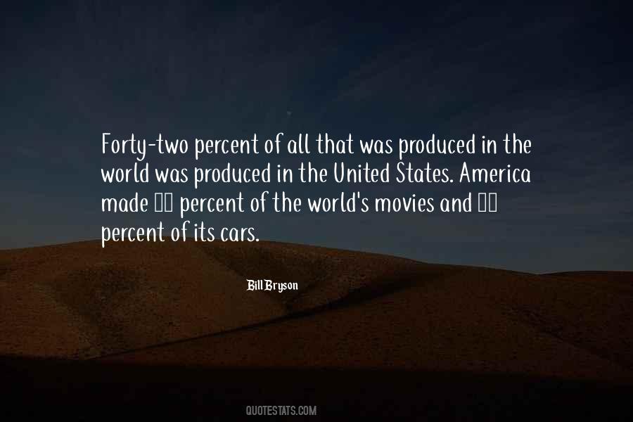 Shatisha Williams Quotes #1776329