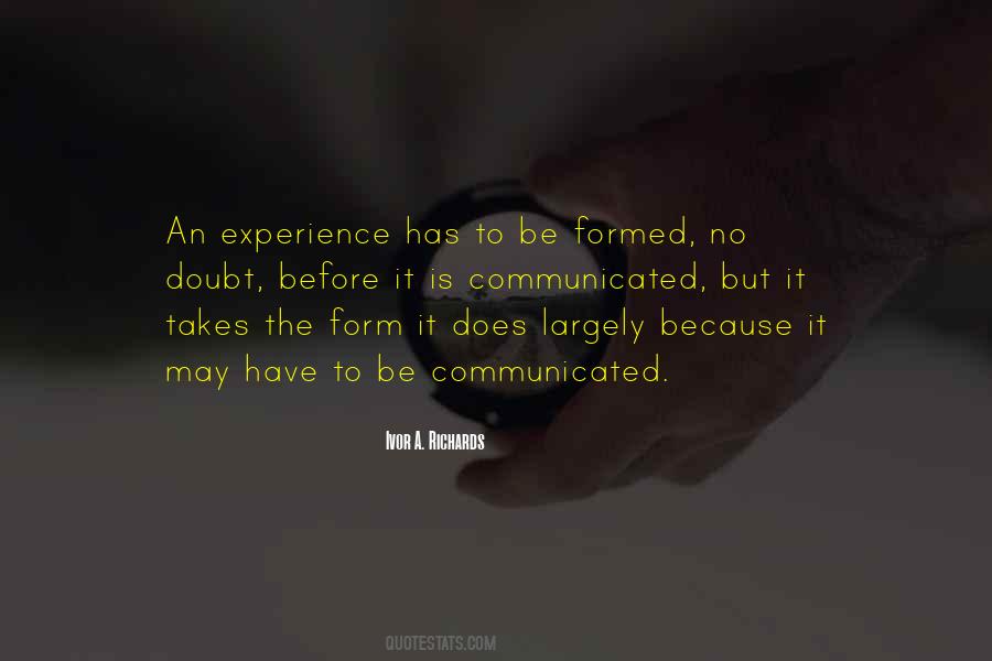 Shatisha Williams Quotes #1861932