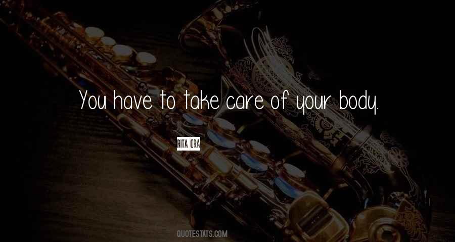 Shatisha Williams Quotes #384809