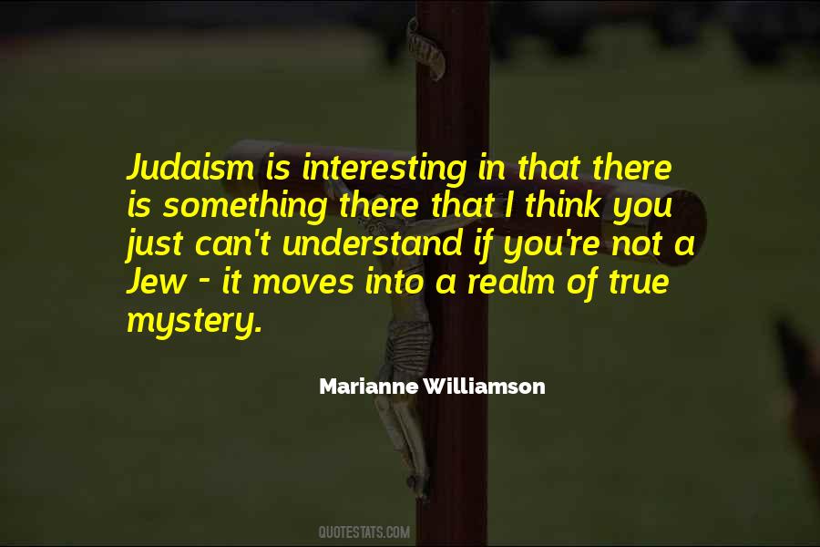 Shatisha Williams Quotes #645354