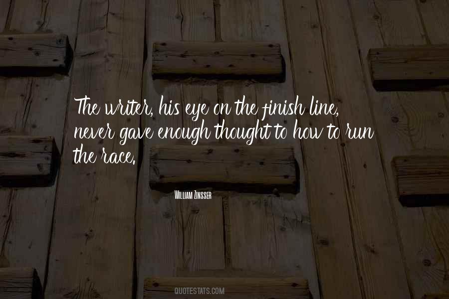 Kimie You Are My Sunshine Quotes #370520