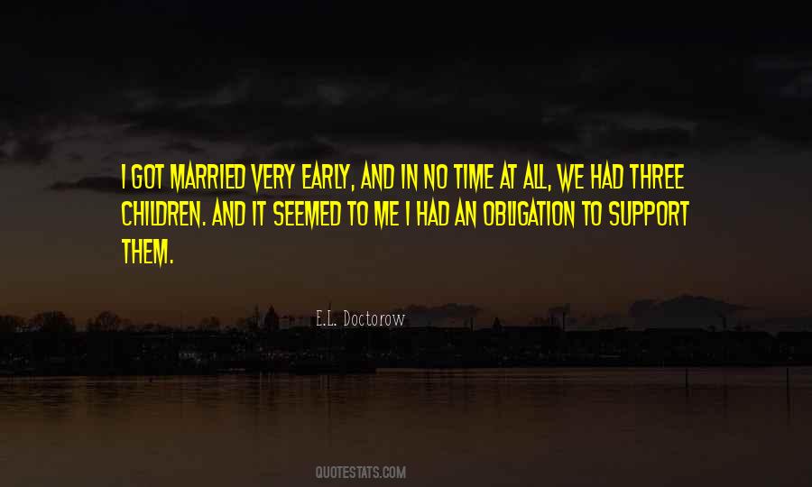 116618lb Quotes #1539793