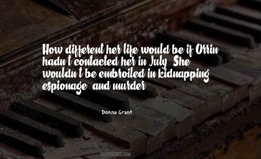 Jolita Arzbaecher Quotes #1029331