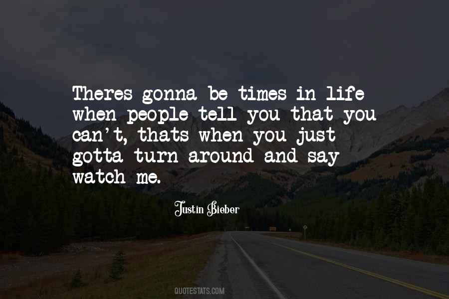 Jolita Arzbaecher Quotes #1362087