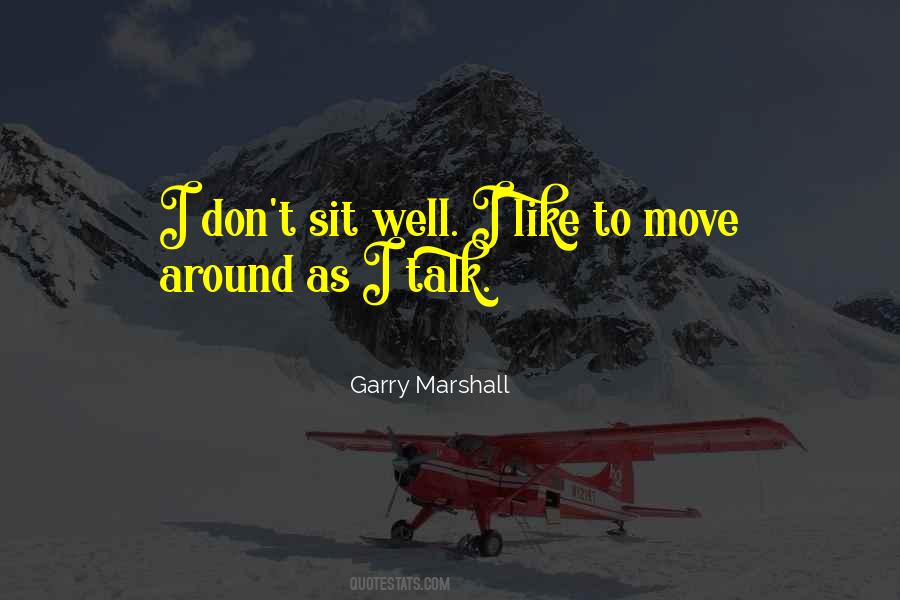 Jolita Arzbaecher Quotes #1563962