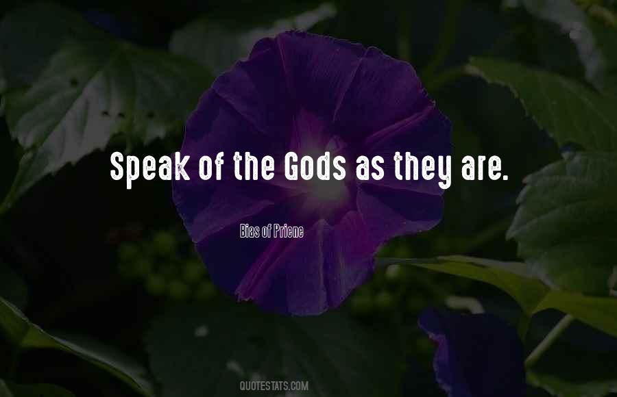 Jolita Arzbaecher Quotes #818931