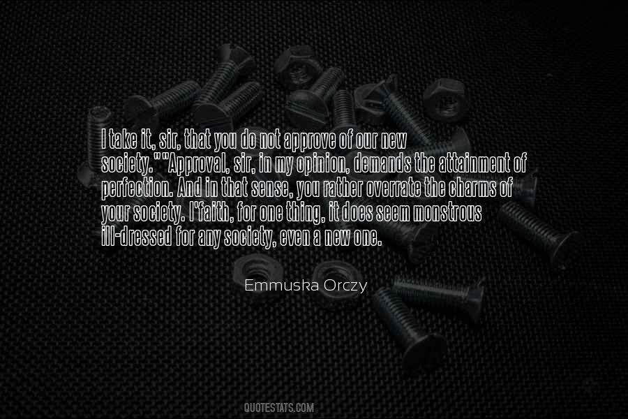 Reflate The Economy Quotes #1346539