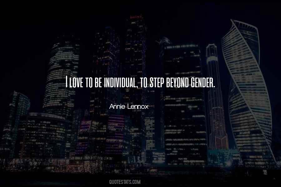 Reflate The Economy Quotes #677497