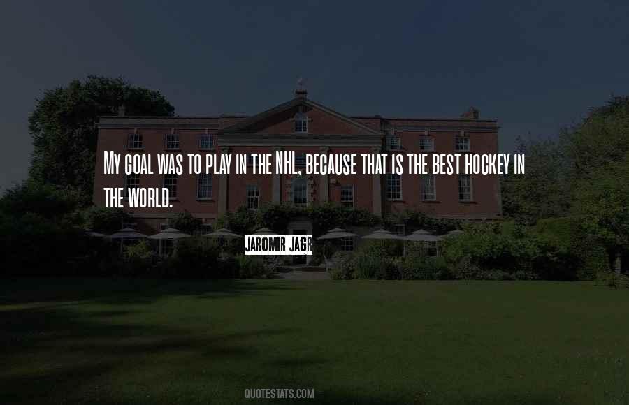 Reflate The Economy Quotes #805195
