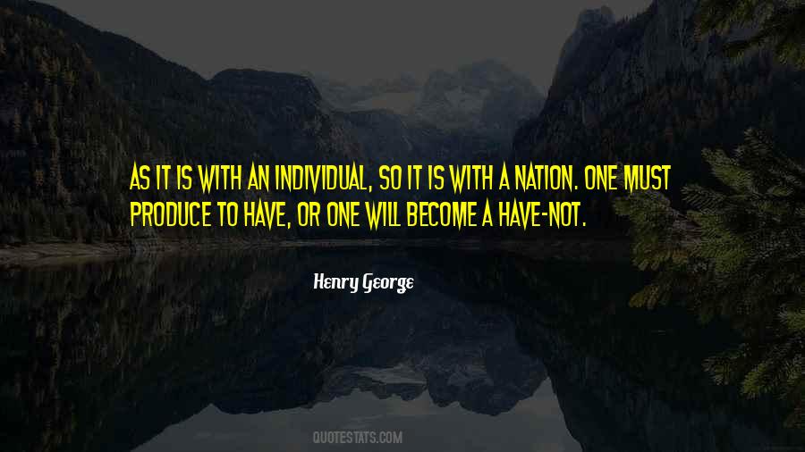 Yeaaahhh Boi Quotes #1103253