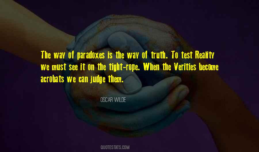 Yeaaahhh Boi Quotes #1133415