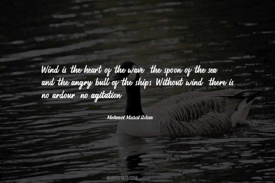 Yeaaahhh Boi Quotes #1366414