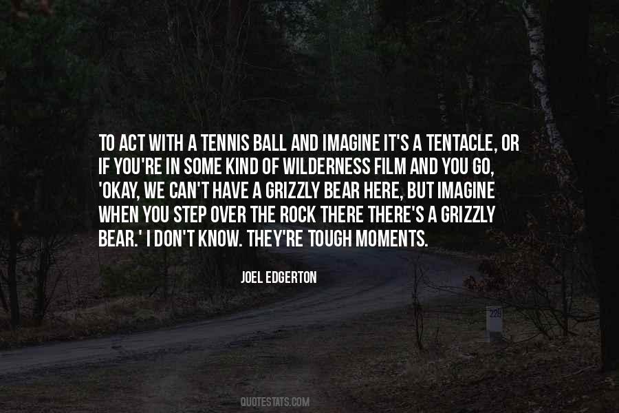 Yeaaahhh Boi Quotes #1536556