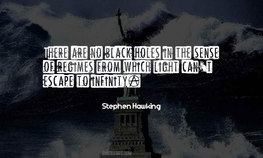 Yeaaahhh Boi Quotes #254372