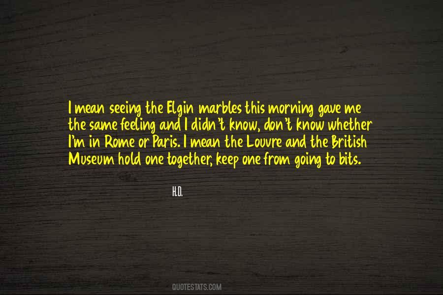 Yeaaahhh Boi Quotes #586771