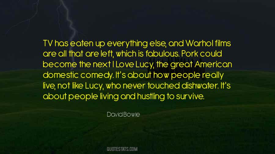 Yeaaahhh Boi Quotes #679599