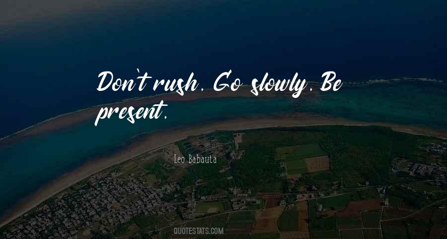Yeaaahhh Boi Quotes #812902