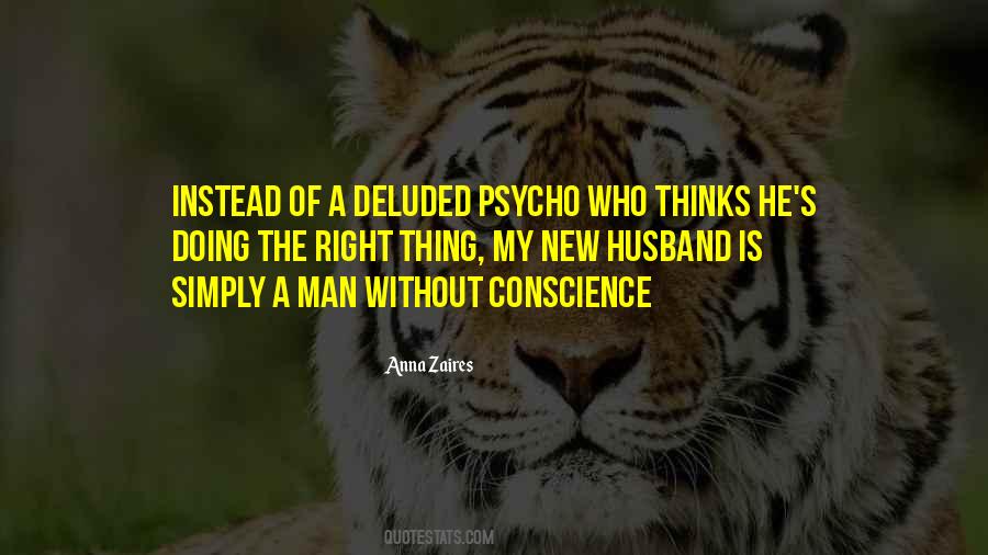 Yeaaahhh Boi Quotes #891137