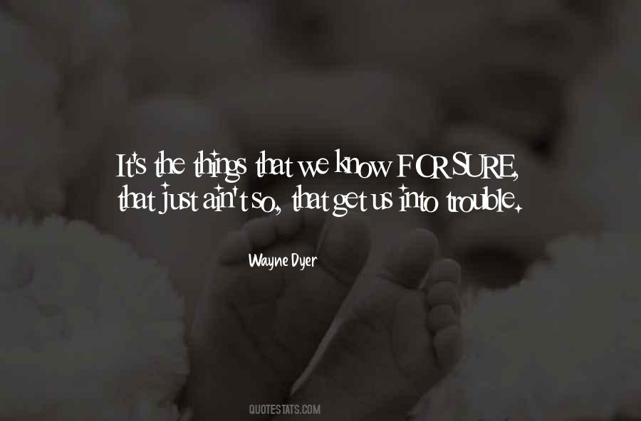 Yeaaahhh Boi Quotes #947152
