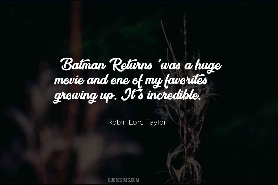 Brauens Gourds Quotes #718732