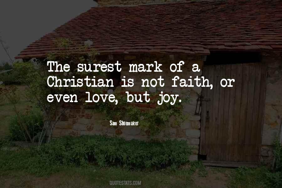 Brauens Gourds Quotes #734240