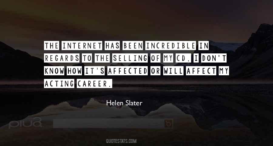 Kieliszek Wina Quotes #1314563