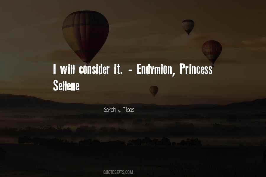 Kieliszek Wina Quotes #834665