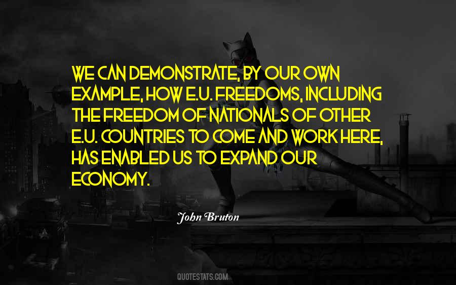 Kieliszek Wina Quotes #848082